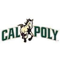 Cal Poly Logo